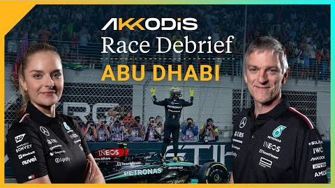 Best F1 gifts