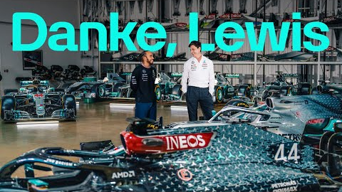 Best F1 gifts