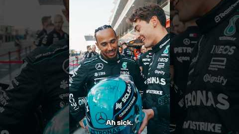 Best F1 gifts