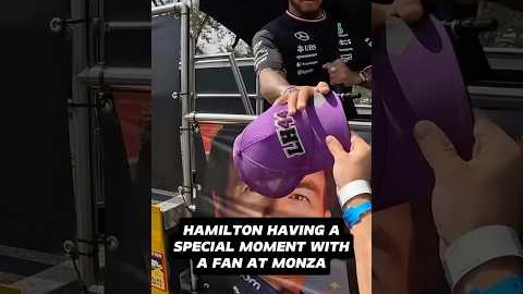 Best F1 gifts