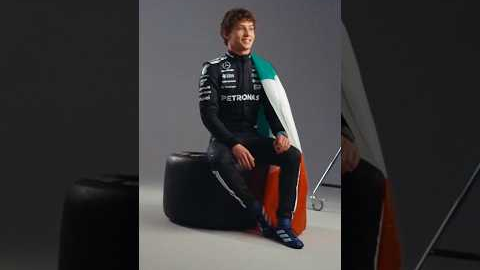 Best F1 gifts