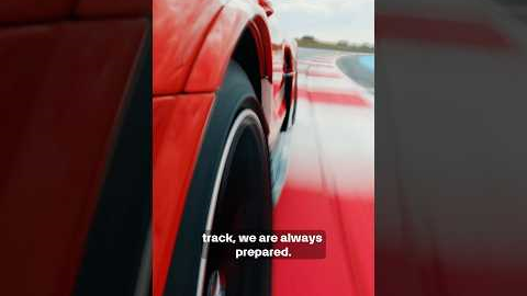Best F1 gifts