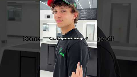 Best F1 gifts