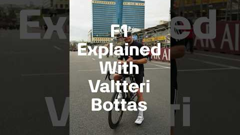 Best F1 gifts