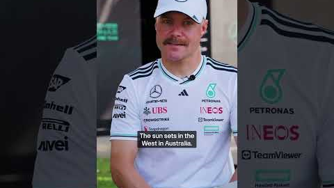 Best F1 gifts