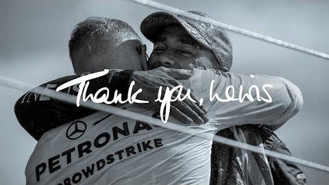 Best F1 gifts
