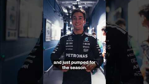 Best F1 gifts