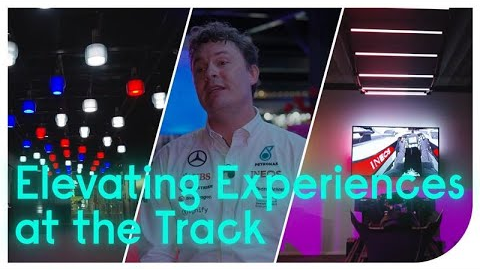 Best F1 gifts