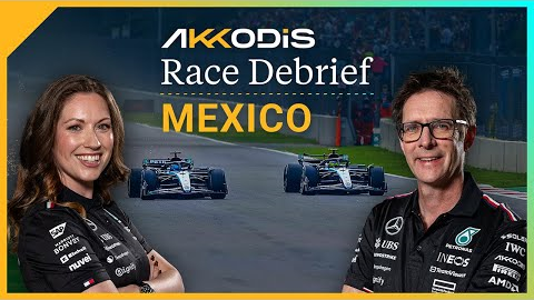 Best F1 gifts