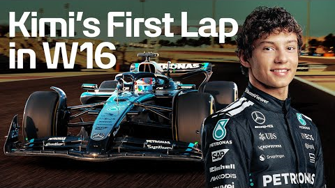 Best F1 gifts