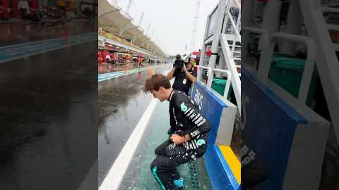 Best F1 gifts