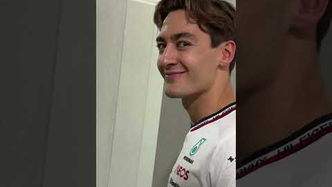 Best F1 gifts