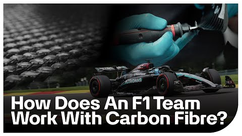 Best F1 gifts