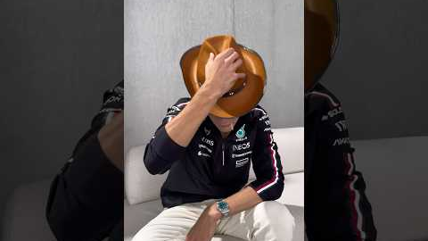 Best F1 gifts