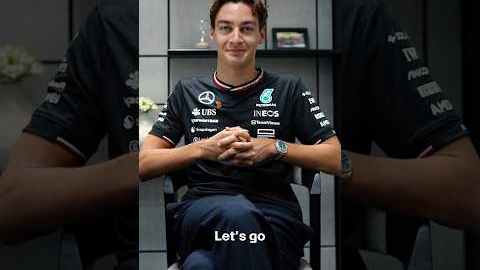 Best F1 gifts