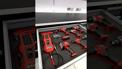 Best F1 gifts