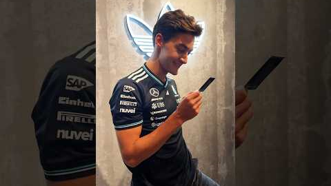 Best F1 gifts