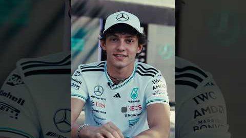 Best F1 gifts