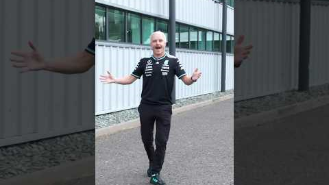 Best F1 gifts