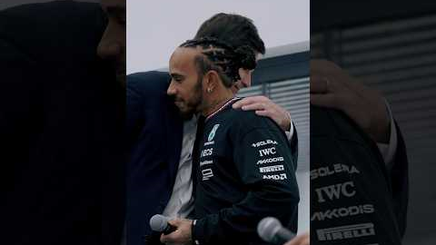 Best F1 gifts