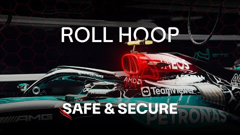 Best F1 gifts