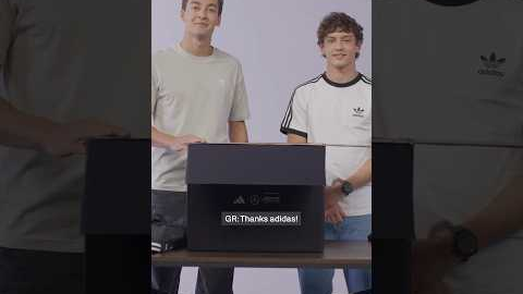 Best F1 gifts