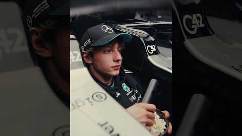 Best F1 gifts