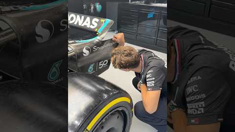 Best F1 gifts