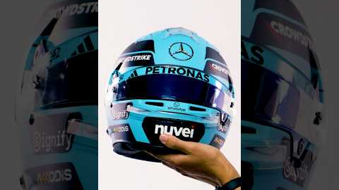 Best F1 gifts
