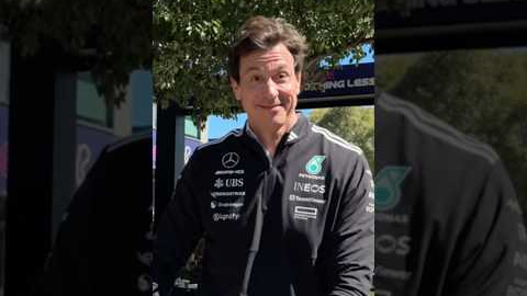 Best F1 gifts
