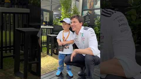 Best F1 gifts