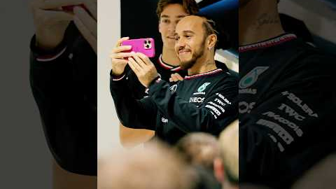 Best F1 gifts