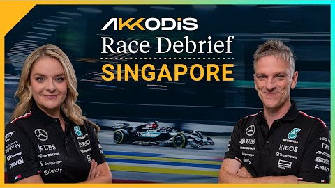 Best F1 gifts