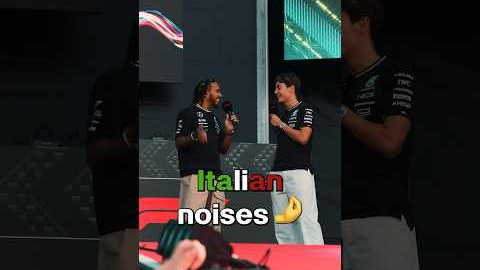 Best F1 gifts