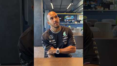 Best F1 gifts