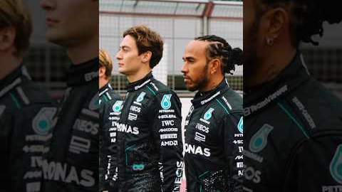 Best F1 gifts