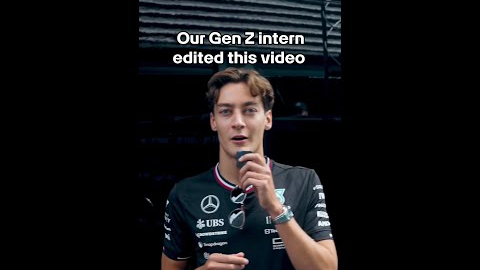 Best F1 gifts