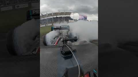 Best F1 gifts