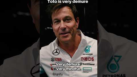 Best F1 gifts