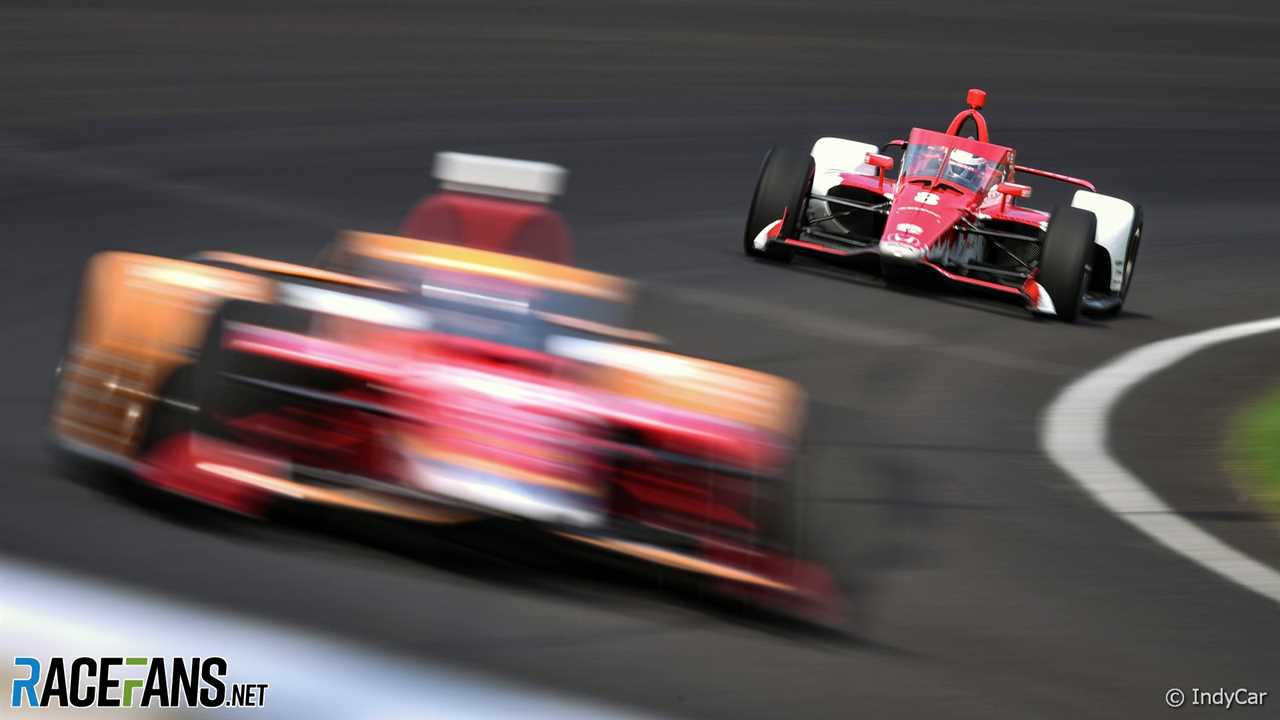Why Ferrari wants to be successful in both the WEC and F1