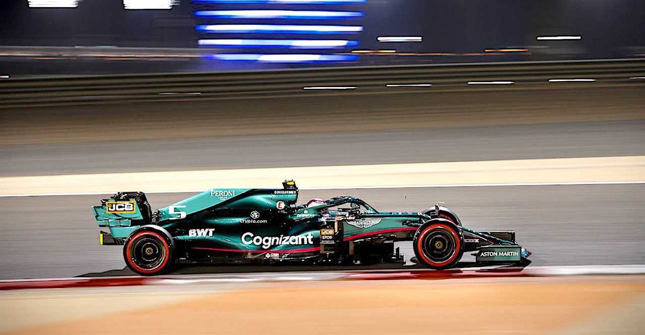 Aston Martin F1.jpeg