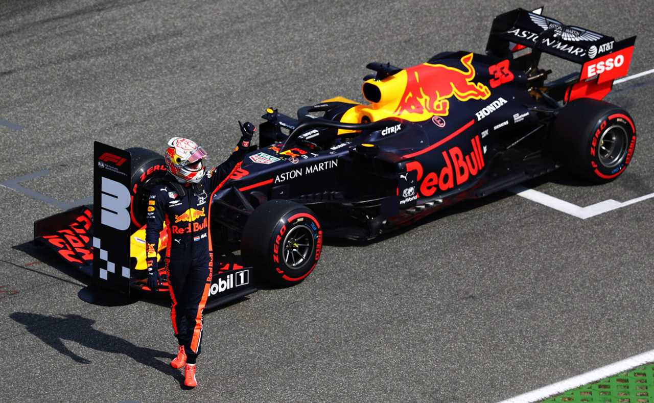 When will the Red Bull F1 2021 car start and where can I see it?