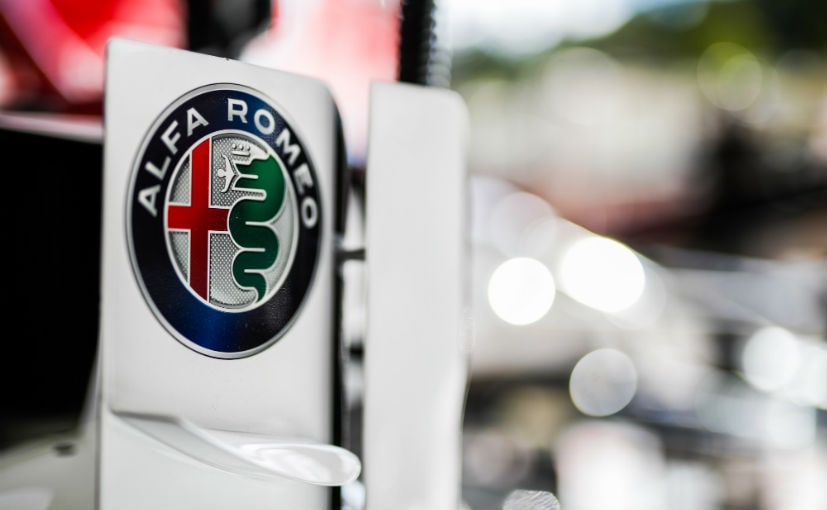 Alfa Romeo was the first team to win a world championship in F1