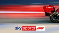 F1 2021: How Red Bull won on Mercedes to ignite Lewis Hamilton, Max Verstappen fight