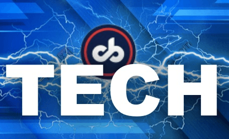 Tech News