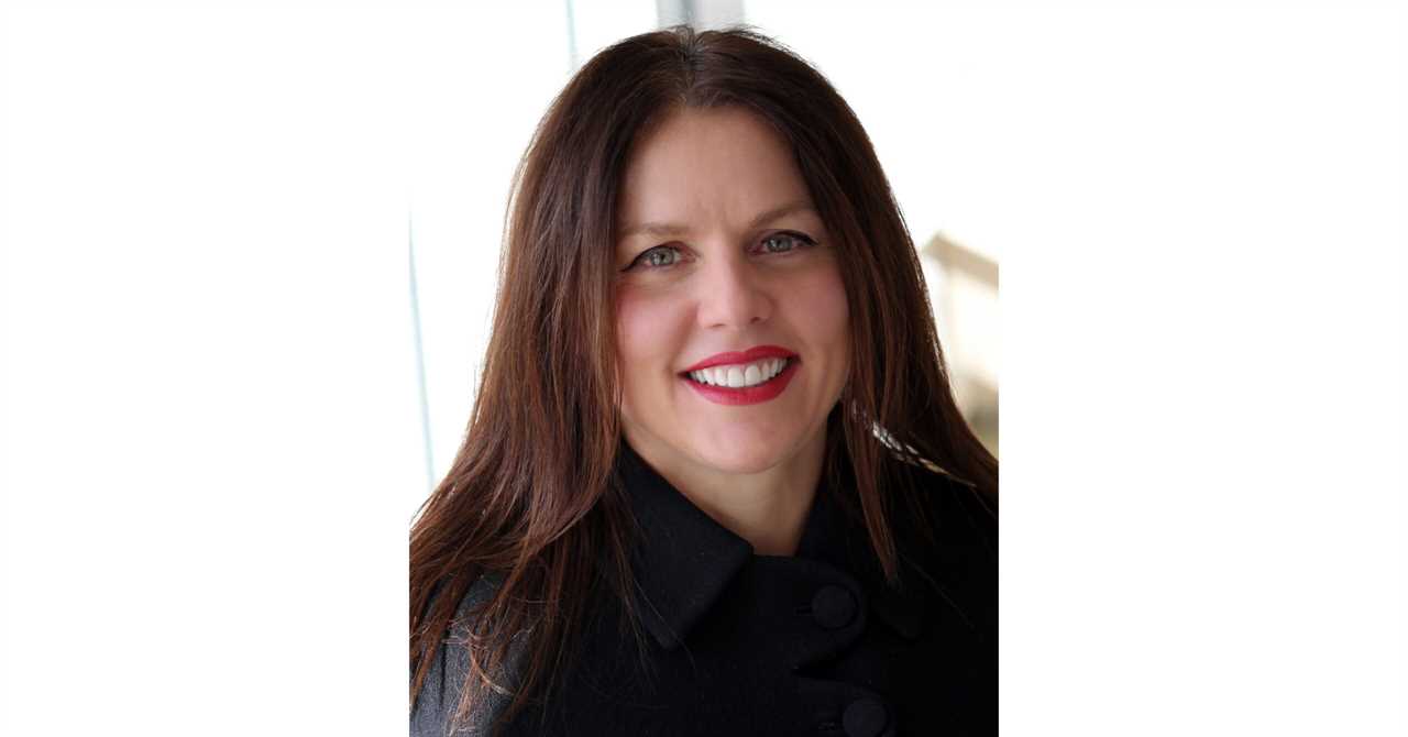 TeamViewer appoints Lisa Agona as CMO and board member