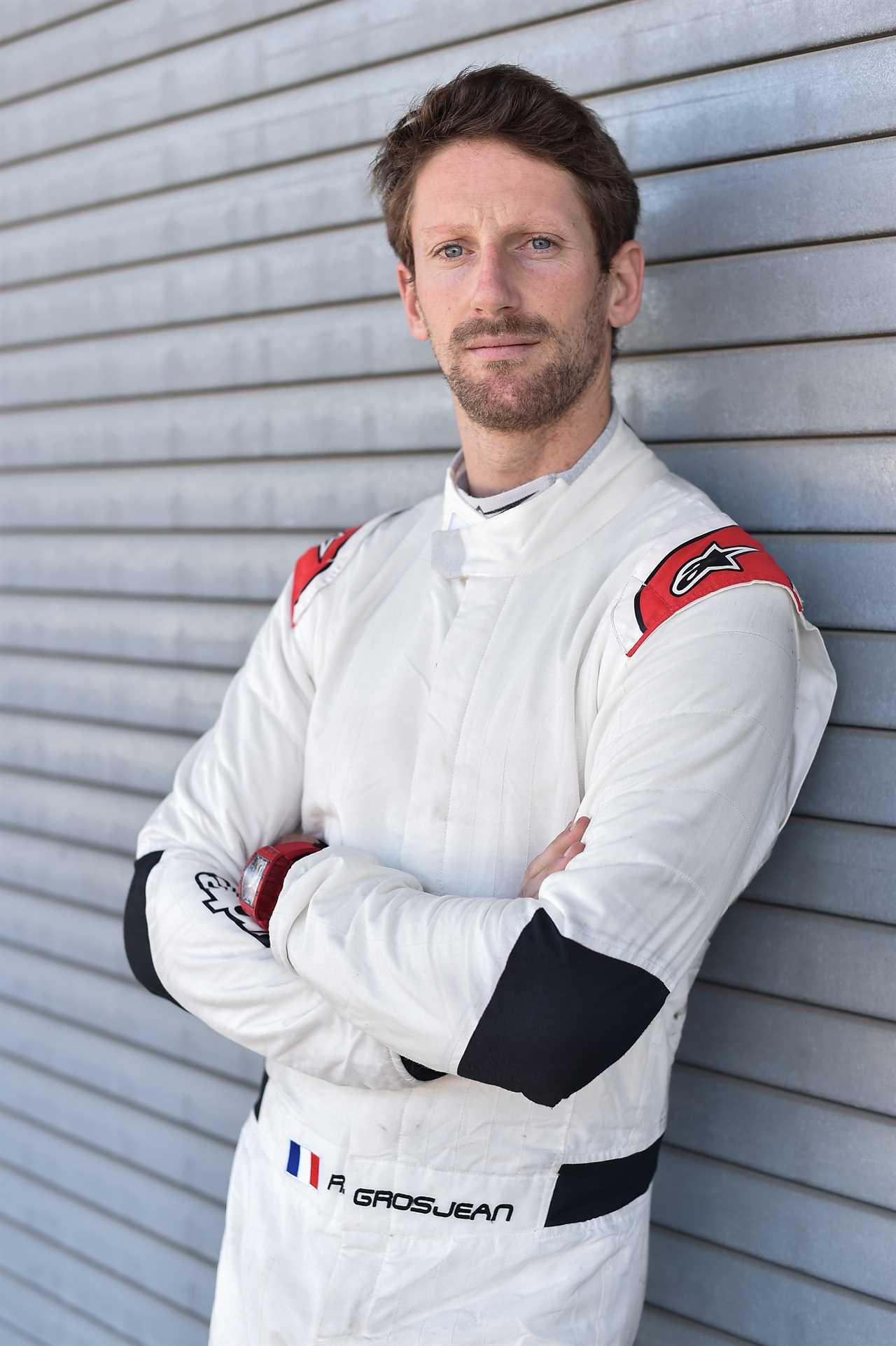 IndyCar 2021 viewer’s guide: Five things to watch at Barber