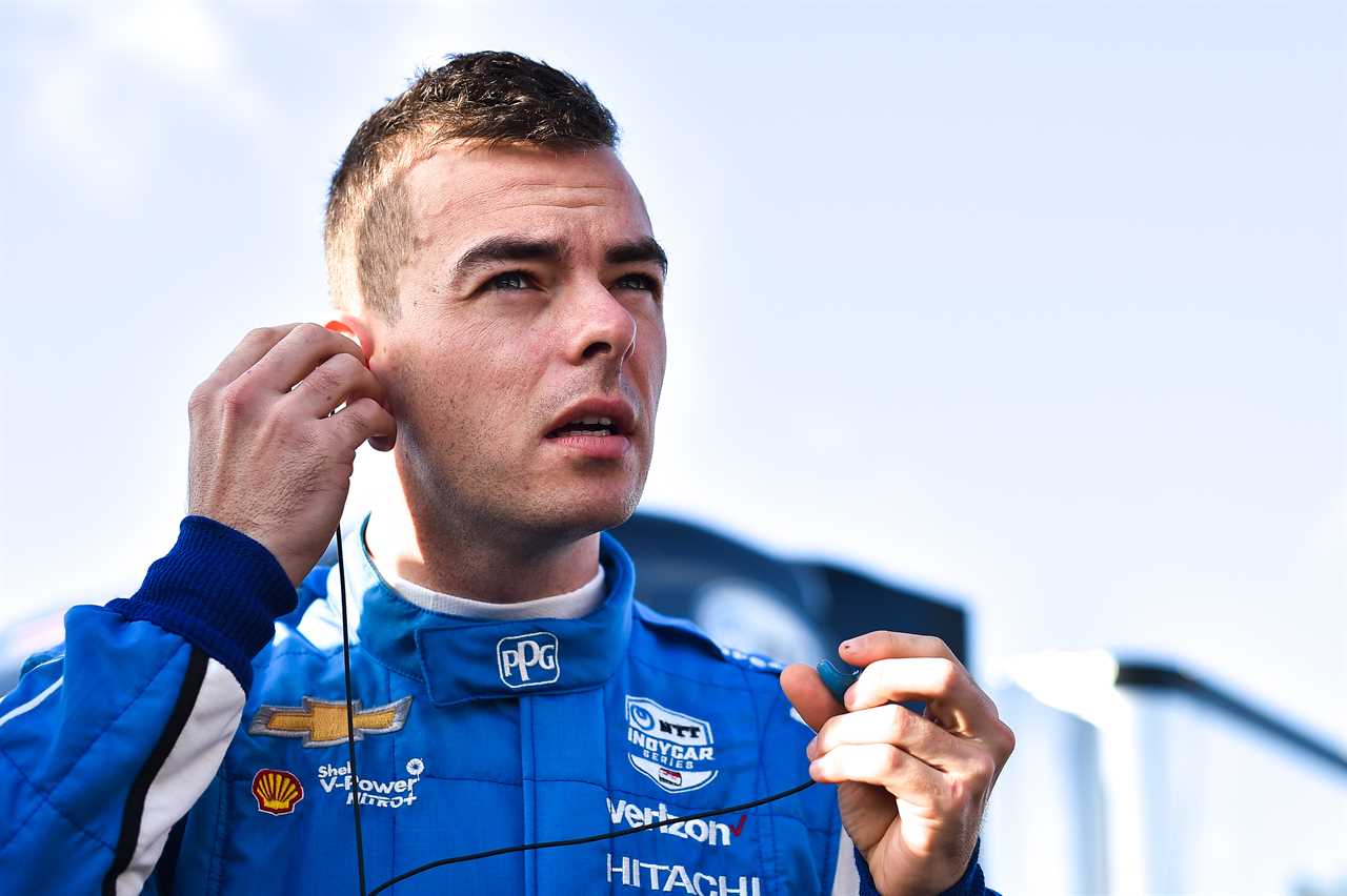 IndyCar 2021 viewer’s guide: Five things to watch at Barber