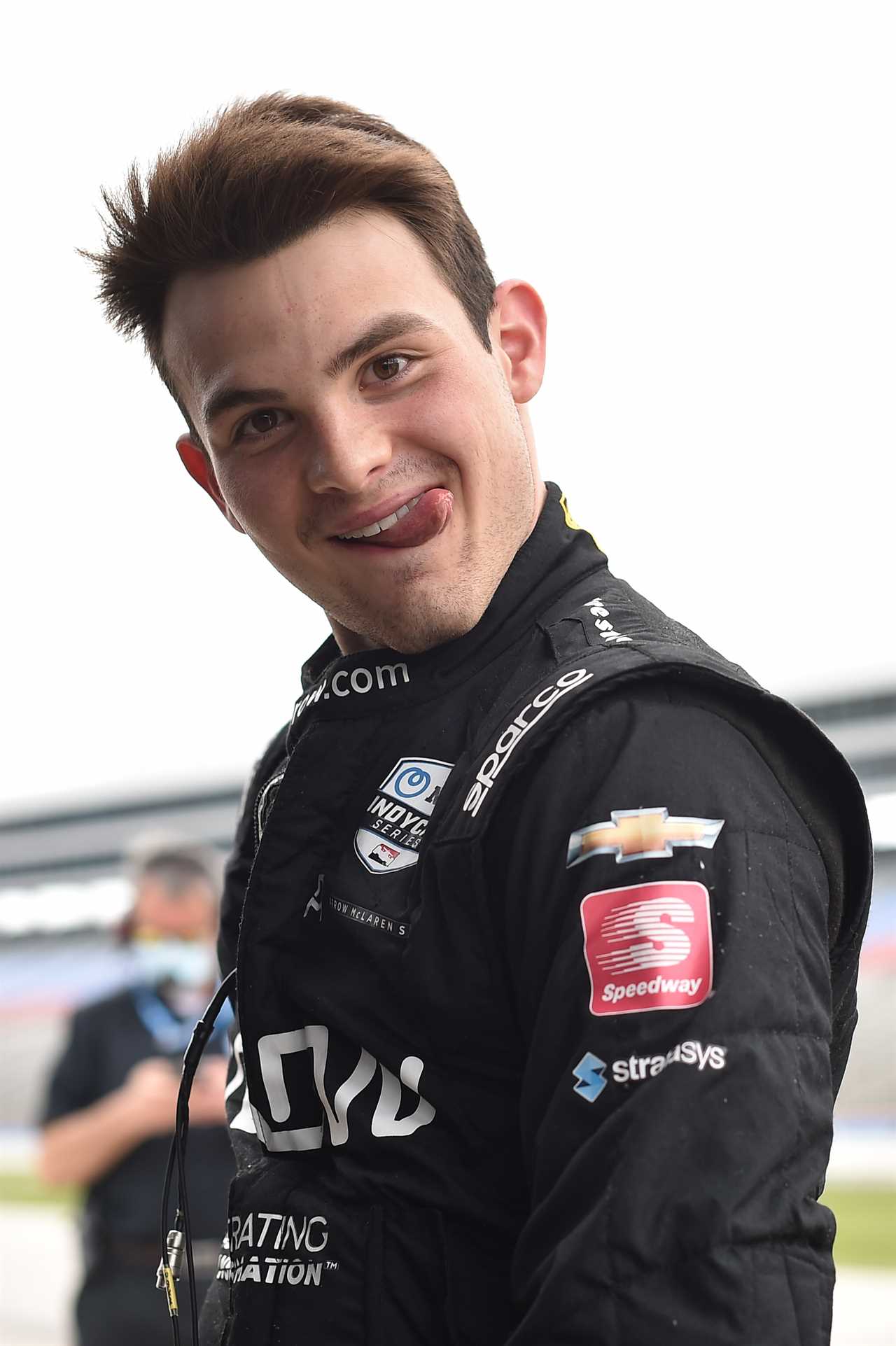 IndyCar 2021 viewer’s guide: Five things to watch at Barber