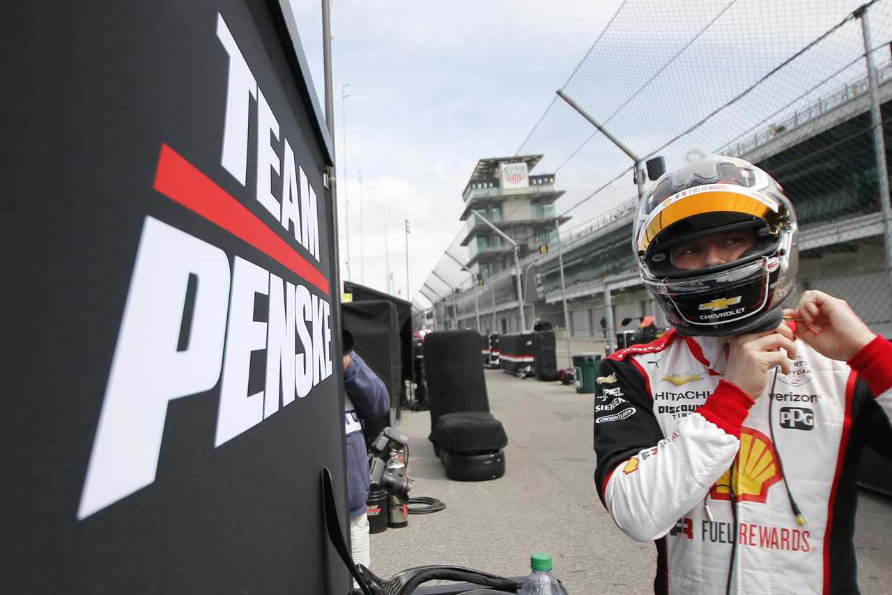 IndyCar 2021 viewer’s guide: Five things to watch at Barber